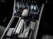 Chery Tiggo 4 Pro 1.5 LiT auto - Thumbnail 9