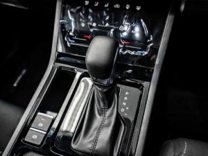 Chery Tiggo 4 Pro 1.5 LiT auto - Image 9