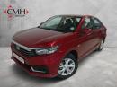 Thumbnail Honda Amaze 1.2 Trend