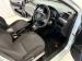 Suzuki Ciaz 1.5 GL manual - Thumbnail 10