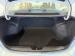 Suzuki Ciaz 1.5 GL manual - Thumbnail 12