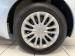 Suzuki Ciaz 1.5 GL manual - Thumbnail 13