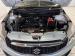 Suzuki Ciaz 1.5 GL manual - Thumbnail 14