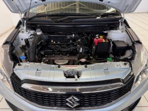 Suzuki Ciaz 1.5 GL manual - Image 14