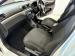 Suzuki Ciaz 1.5 GL manual - Thumbnail 7
