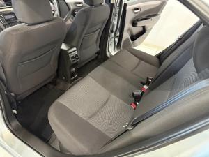 Suzuki Ciaz 1.5 GL manual - Image 8