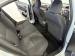 Suzuki Ciaz 1.5 GL manual - Thumbnail 9