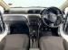 Suzuki Ciaz 1.5 GL auto - Thumbnail 11