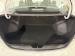 Suzuki Ciaz 1.5 GL auto - Thumbnail 12