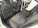 Suzuki Ciaz 1.5 GL auto - Thumbnail 8