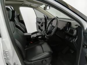 Mahindra XUV700 2.0T AX7L - Image 10