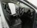 Mahindra XUV700 2.0T AX7L - Thumbnail 10