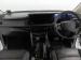 Mahindra XUV700 2.0T AX7L - Thumbnail 11