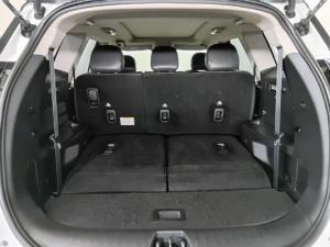 Mahindra XUV700 2.0T AX7L - Image 12