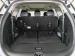 Mahindra XUV700 2.0T AX7L - Thumbnail 12