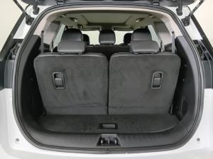 Mahindra XUV700 2.0T AX7L - Image 13