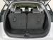 Mahindra XUV700 2.0T AX7L - Thumbnail 13