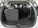 Mahindra XUV700 2.0T AX7L - Thumbnail 14