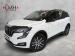 Mahindra XUV700 2.0T AX7L - Thumbnail 1