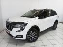 Thumbnail Mahindra XUV700 2.0T AX7L