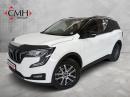 Thumbnail Mahindra XUV700 2.0T AX7L