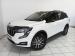 Mahindra XUV700 2.0T AX7L - Thumbnail 1
