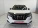 Mahindra XUV700 2.0T AX7L - Thumbnail 2