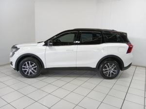 Mahindra XUV700 2.0T AX7L - Image 3