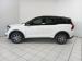 Mahindra XUV700 2.0T AX7L - Thumbnail 3