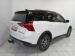 Mahindra XUV700 2.0T AX7L - Thumbnail 4