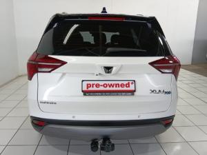 Mahindra XUV700 2.0T AX7L - Image 5