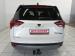 Mahindra XUV700 2.0T AX7L - Thumbnail 5