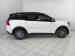 Mahindra XUV700 2.0T AX7L - Thumbnail 6