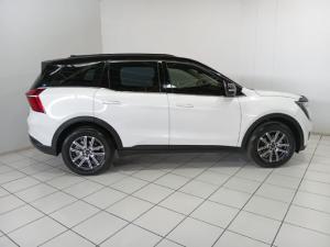 Mahindra XUV700 2.0T AX7L - Image 6