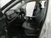 Mahindra XUV700 2.0T AX7L - Thumbnail 7