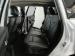 Mahindra XUV700 2.0T AX7L - Thumbnail 8