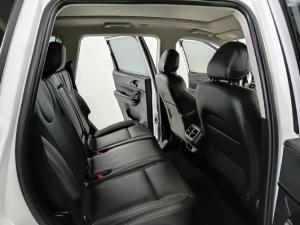 Mahindra XUV700 2.0T AX7L - Image 9