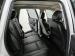 Mahindra XUV700 2.0T AX7L - Thumbnail 9