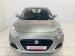 Suzuki DZire 1.2 GA - Thumbnail 2