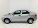 Suzuki DZire 1.2 GA - Thumbnail 3