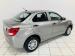 Suzuki DZire 1.2 GA - Thumbnail 4