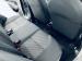 Suzuki DZire 1.2 GA - Thumbnail 9