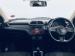 Suzuki DZire 1.2 GA - Thumbnail 11