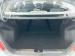 Suzuki DZire 1.2 GA - Thumbnail 12