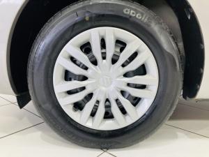 Suzuki DZire 1.2 GA - Image 13