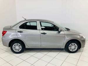Suzuki DZire 1.2 GA - Image 6