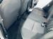 Suzuki DZire 1.2 GA - Thumbnail 8