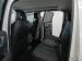 Foton Tunland V9 2.0TD double cab LTD 4x4 - Thumbnail 10