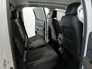 Foton Tunland V9 2.0TD double cab LTD 4x4 - Image 11