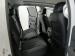 Foton Tunland V9 2.0TD double cab LTD 4x4 - Thumbnail 11